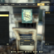 Patch 11 will also make item effects and their descriptions clearer.